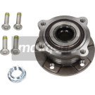 33-0588 Radlagersatz