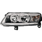 Hella | Hauptscheinwerfer | 1LJ 009 925-031