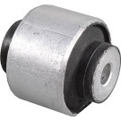 52089608 Lagerung, Lenker GREENPARTS