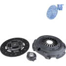 ADN130187C Kupplungssatz ADN130187C Kupplungssatz