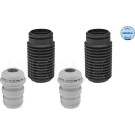 Meyle Staubschutzsatz, Stoßdämpfer MEYLE-ORIGINAL-KIT: Better solution for you 11-14 640 0001 Meyle Staubschutzsatz, Stoßdämpfer MEYLE-ORIGINAL-KIT: Better solution for you 11-14 640 0001