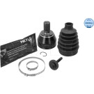 Meyle Gelenksatz, Antriebswelle MEYLE-ORIGINAL: True to OE 714 498 0022 Meyle Gelenksatz, Antriebswelle MEYLE-ORIGINAL: True to OE 714 498 0022