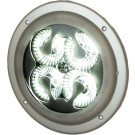 2JB 344 227-001 Innenraumleuchte