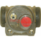 101-429 Radbremszylinder CIFAM