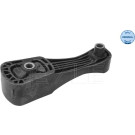 16-14 030 0023 Lagerung, Motor MEYLE-ORIGINAL: True to OE.