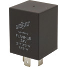 Blinkgeber | 9 9028 1
