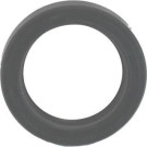 Corteco | Dichtring | 19020411B