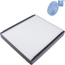 ADG02508 Filter, Innenraumluft