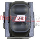 0916584 Schalter, Fensterheber GREENPARTS 0916584 Schalter, Fensterheber GREENPARTS