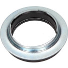 Maxgear | Wälzlager, Federbeinstützlager | 72-2196