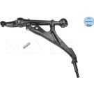 31-16 050 0015 Lenker, Radaufhängung MEYLE-ORIGINAL: True to OE.