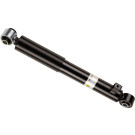 19-183459 Stoßdämpfer BILSTEIN - B4 Serienersatz