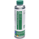 PROTEC P1001 Motorinnenreinigung Engine Flush Spülung 375ml