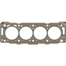 075.870 Dichtung, Zylinderkopf