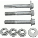 Lemförder | Reparatursatz, Radaufhängung | 37693 01
