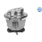 Meyle Lagerung, Motor MEYLE-ORIGINAL: True to OE 300 221 1153 Meyle Lagerung, Motor MEYLE-ORIGINAL: True to OE 300 221 1153