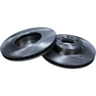 19-1829 Bremsscheibe