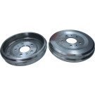 19-3202 Bremstrommel