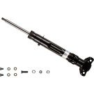 Bilstein | Stoßdämpfer | 22-001917