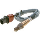 0 281 004 420 Lambdasonde