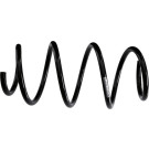 993 881 Fahrwerksfeder