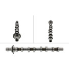 428 0119 10 Nockenwelle 428 0119 10 Nockenwelle