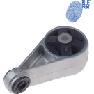 ADB118010 Lagerung, Motor