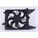 85890 Lüfter, Motorkühlung