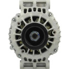PSH | Generator | 646.511.085.030