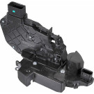 2314523 Türschloss 2314523 Türschloss