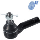 ADM58719 Spurstangenkopf