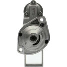 PSH | Starter | 550.545.102.010
