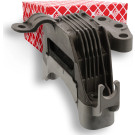 FEBI BILSTEIN 46023 Motorlager