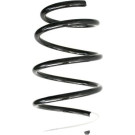 Spidan | Fahrwerksfeder | 86563