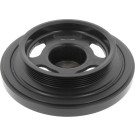 80000821 Riemenscheibe, Kurbelwelle 80000821 Riemenscheibe, Kurbelwelle