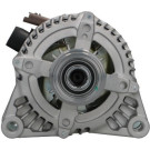 PSH | Generator | 225.571.150.050