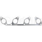 477.640 Dichtung, Abgaskrümmer