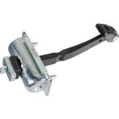 2312383 Türfeststeller