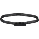 451.750 Dichtung, Zylinderkopfhaube