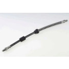 Hella | Bremsschlauch | 8AH 355 460-871
