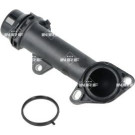 775034 Kühlmittelflansch