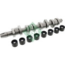 428 0042 30 Nockenwellensatz 428 0042 30 Nockenwellensatz