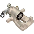 Maxgear | Bremssattel | 82-0413