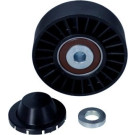 54-0165 Umlenk-/Führungsrolle, Keilrippenriemen