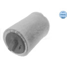 Meyle Luftfilter MEYLE-ORIGINAL: True to OE 312 321 0032 Meyle Luftfilter MEYLE-ORIGINAL: True to OE 312 321 0032
