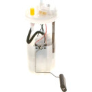 0 580 200 008 Kraftstoff-Fördereinheit