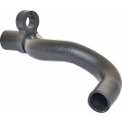 2420365 Kühlerschlauch