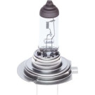 BOSCH | Glühlampe | 1 987 302 772