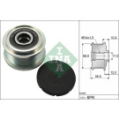 535 0303 10 Generatorfreilauf