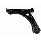 58076301 Lenker, Radaufhängung GREENPARTS